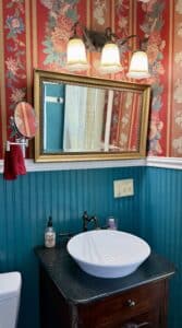 Sink